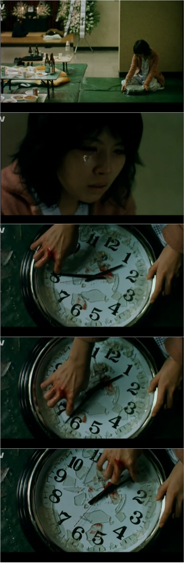 向左爱·向右爱剧照的剧照