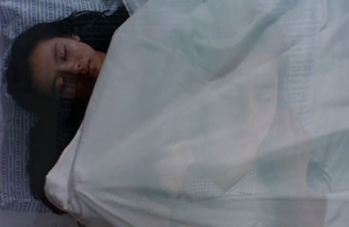 向左爱·向右爱剧照的剧照