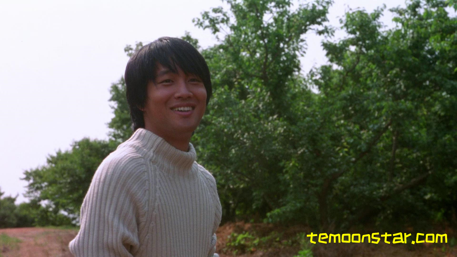 向左爱·向右爱剧照的剧照