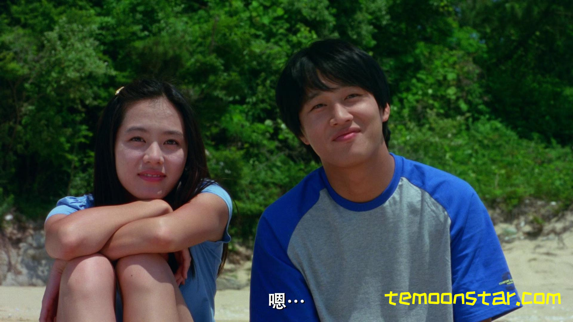 向左爱·向右爱剧照的剧照