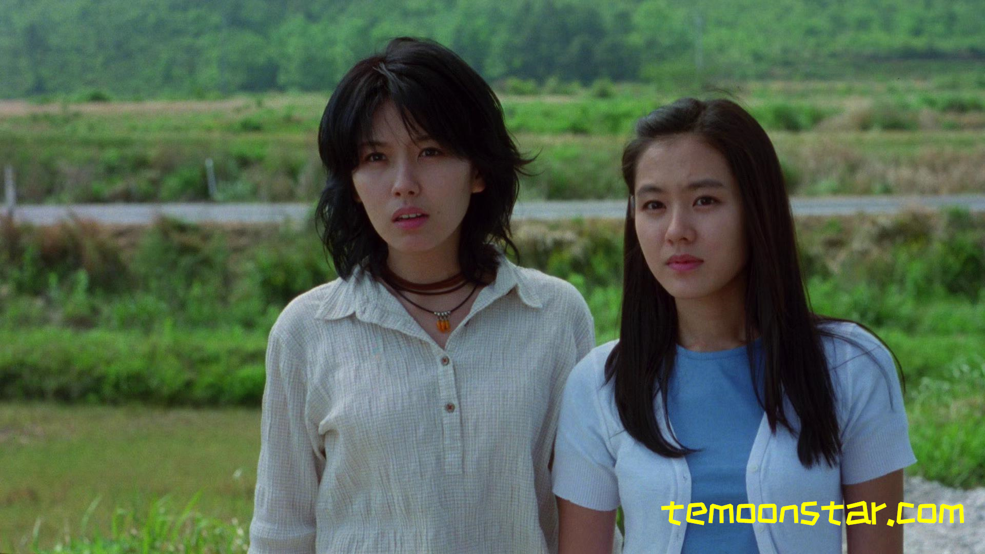 向左爱·向右爱剧照的剧照