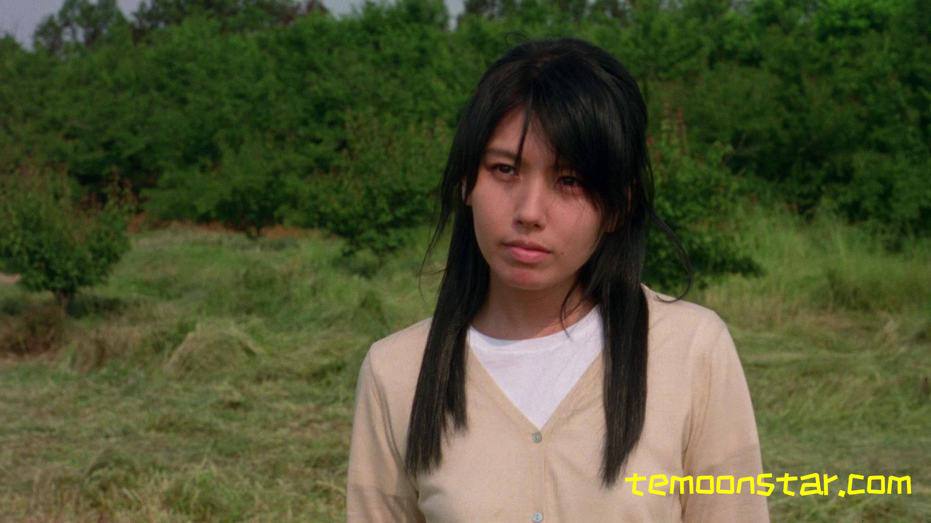 向左爱·向右爱剧照的剧照