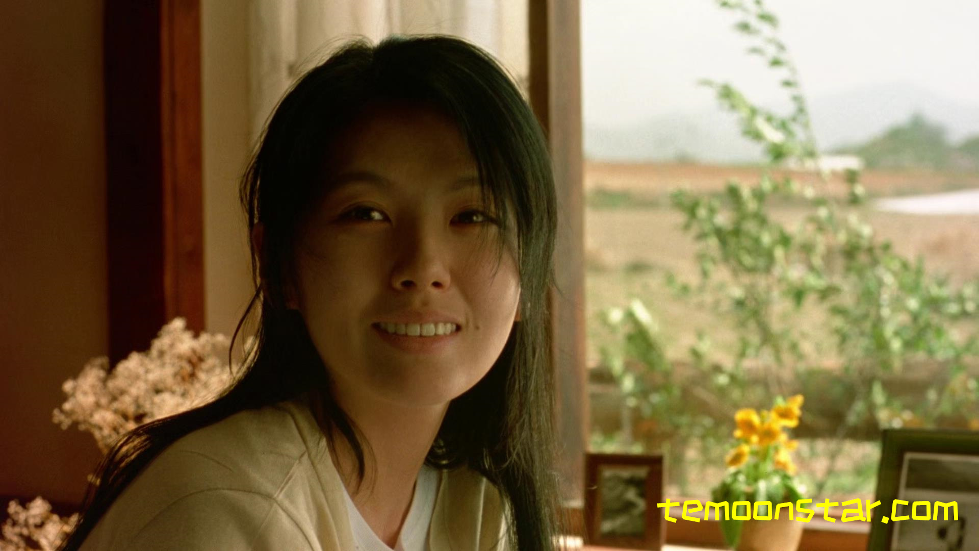 向左爱·向右爱剧照的剧照