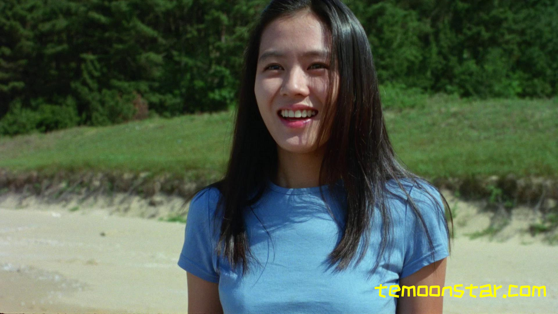 向左爱·向右爱剧照的剧照