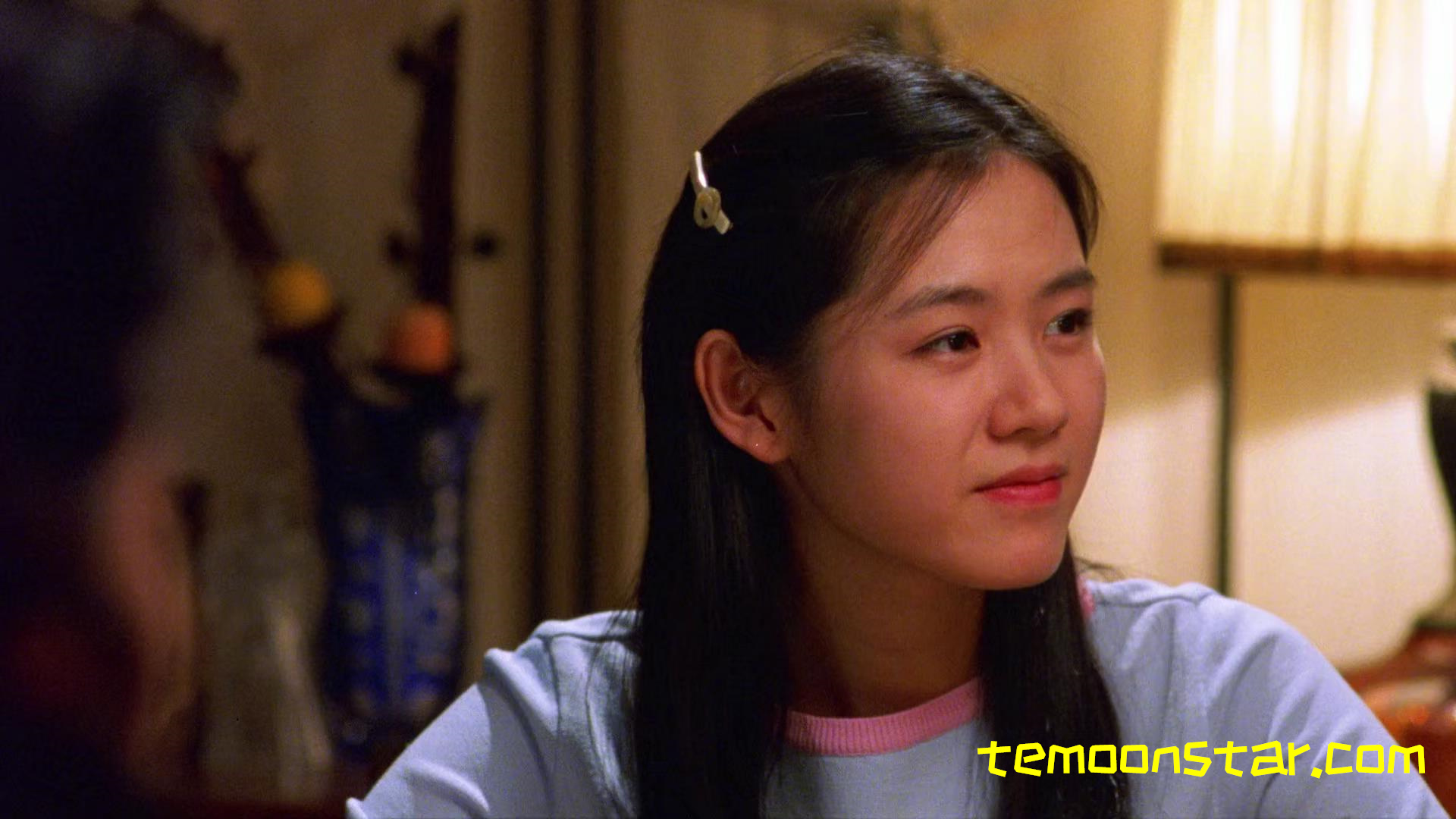 向左爱·向右爱剧照的剧照