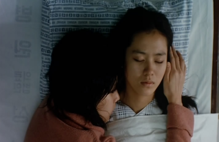 向左爱·向右爱剧照的剧照