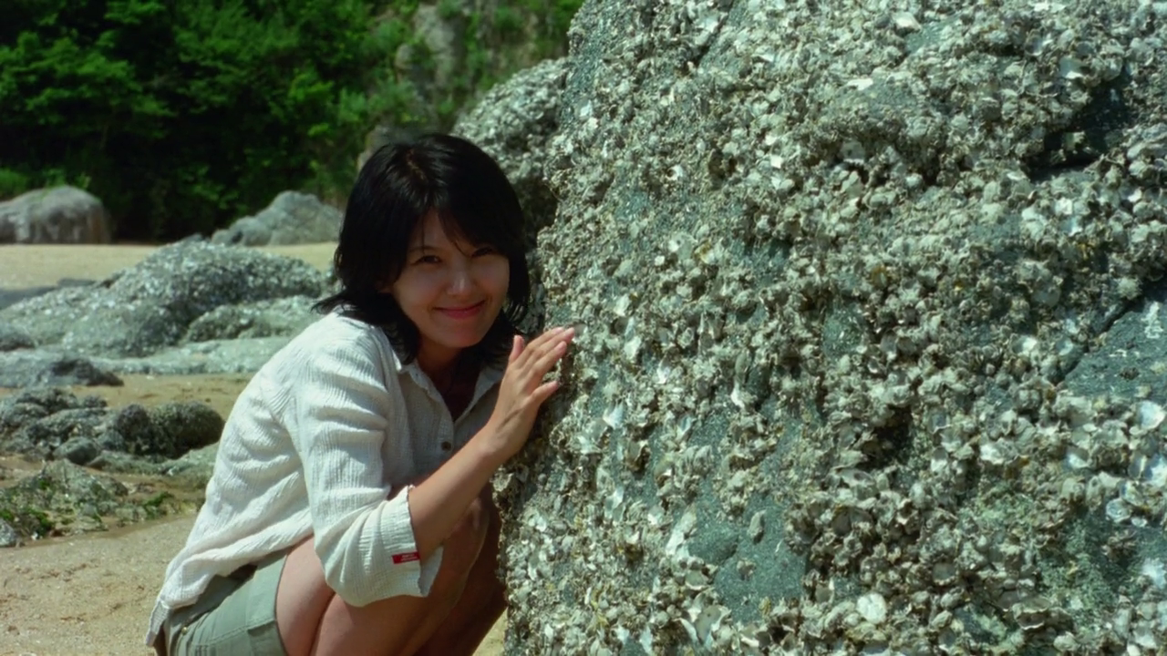 向左爱·向右爱剧照的剧照