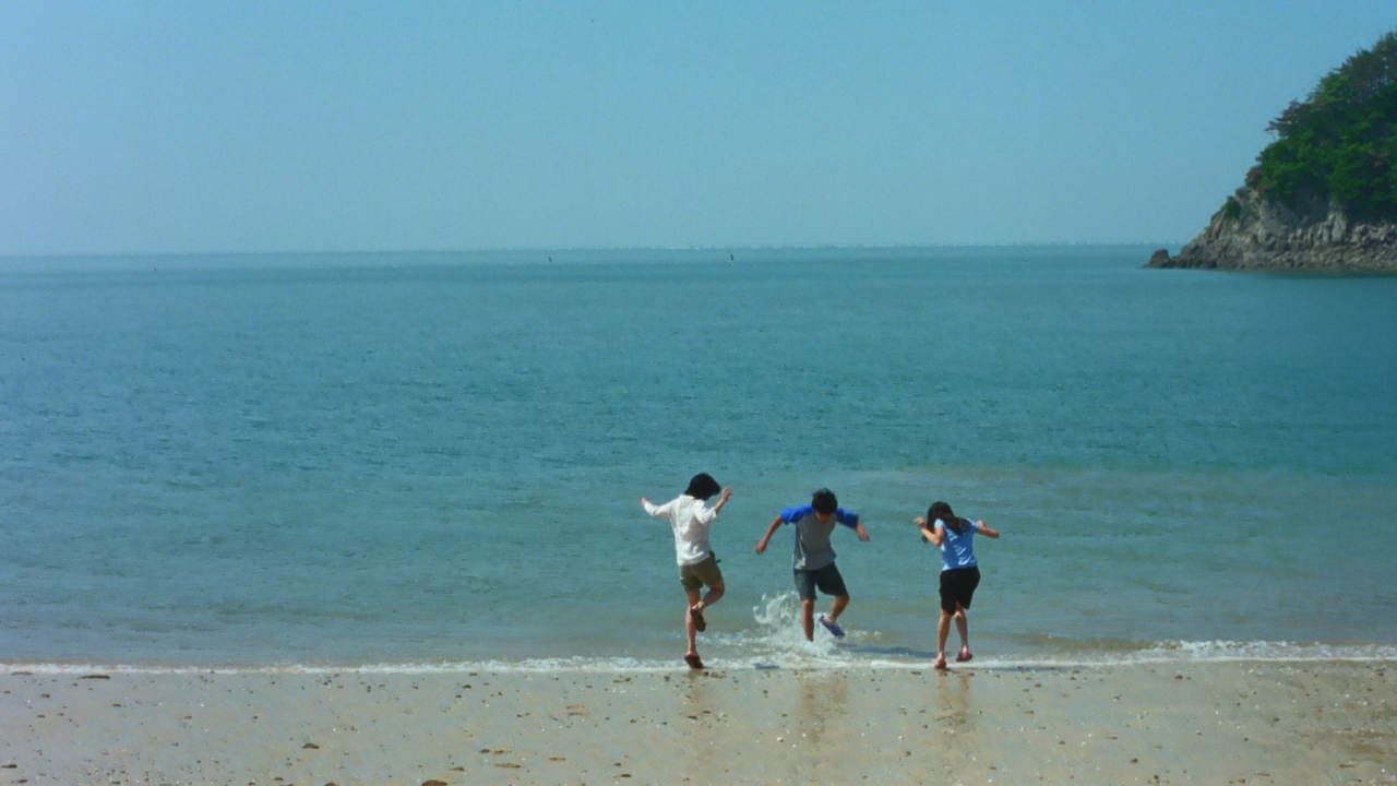 向左爱·向右爱剧照的剧照