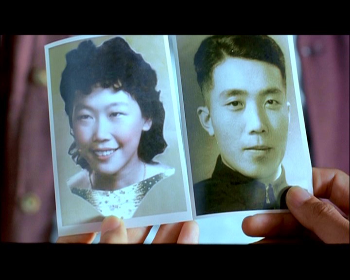 鸡犬不宁剧照的剧照