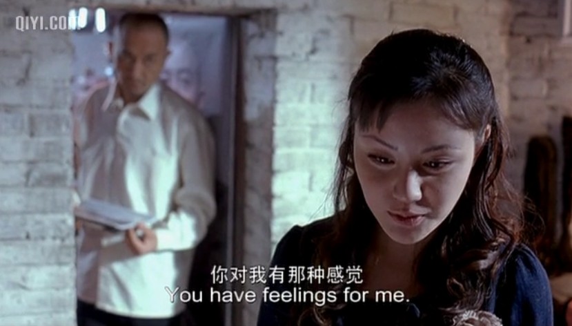 鸡犬不宁剧照的剧照