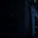 绞刑架2：二次行刑剧照