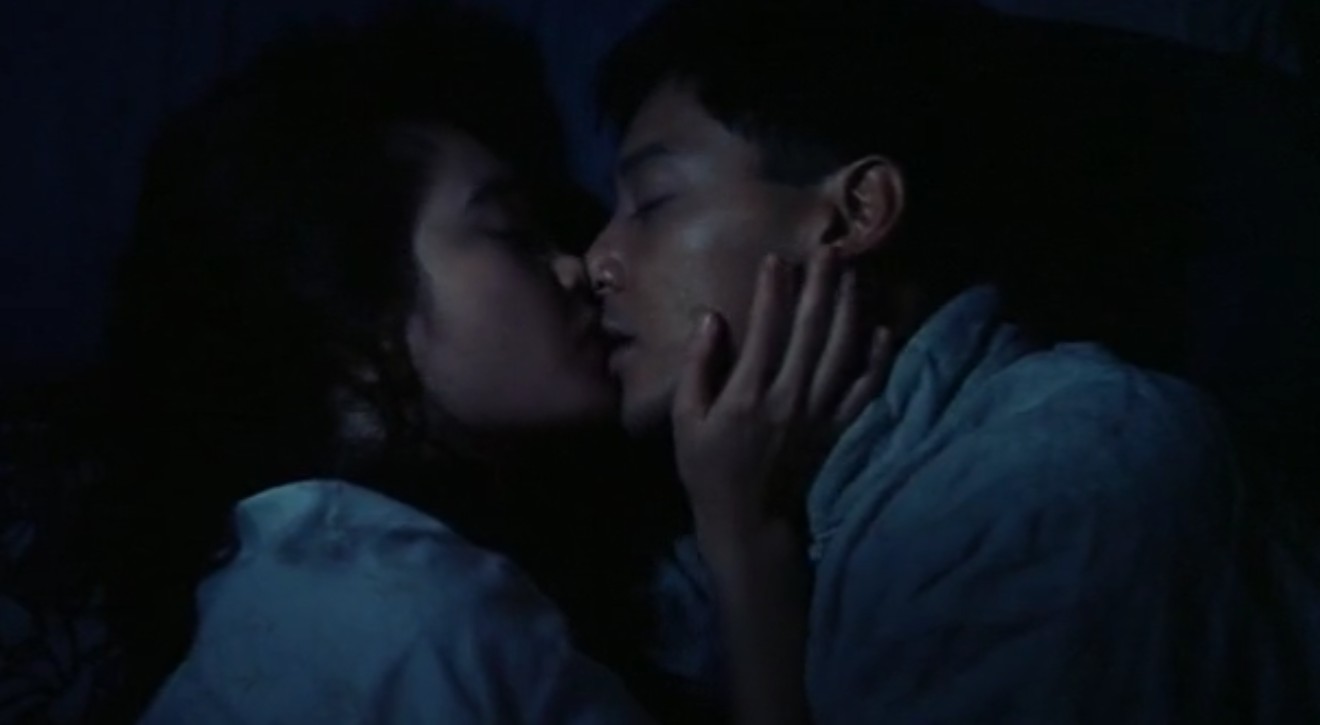 告别紫禁城剧照的剧照