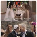 直到我们可以剧照