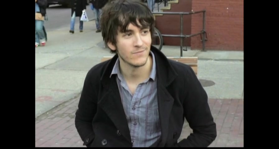 浴男剧照的剧照