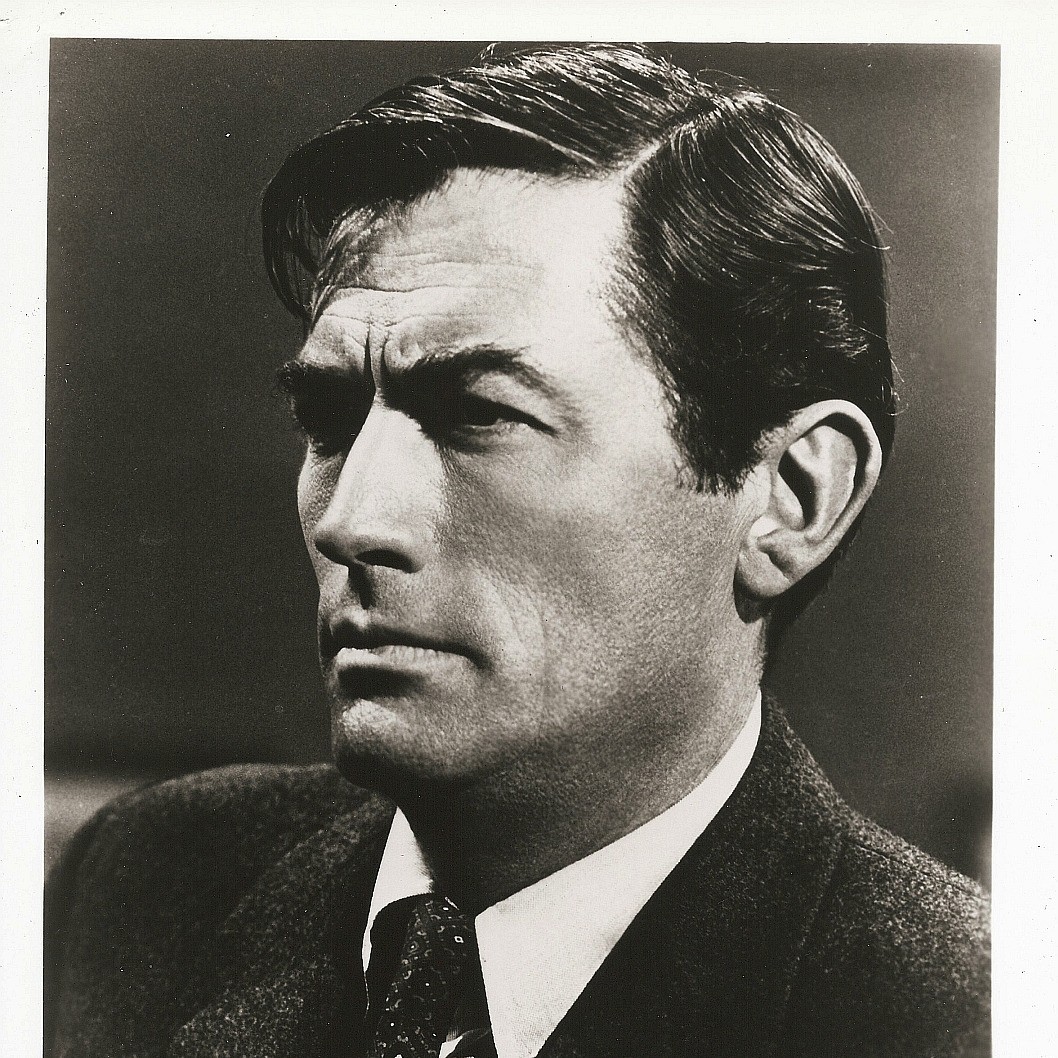 恐怖角剧照的剧照