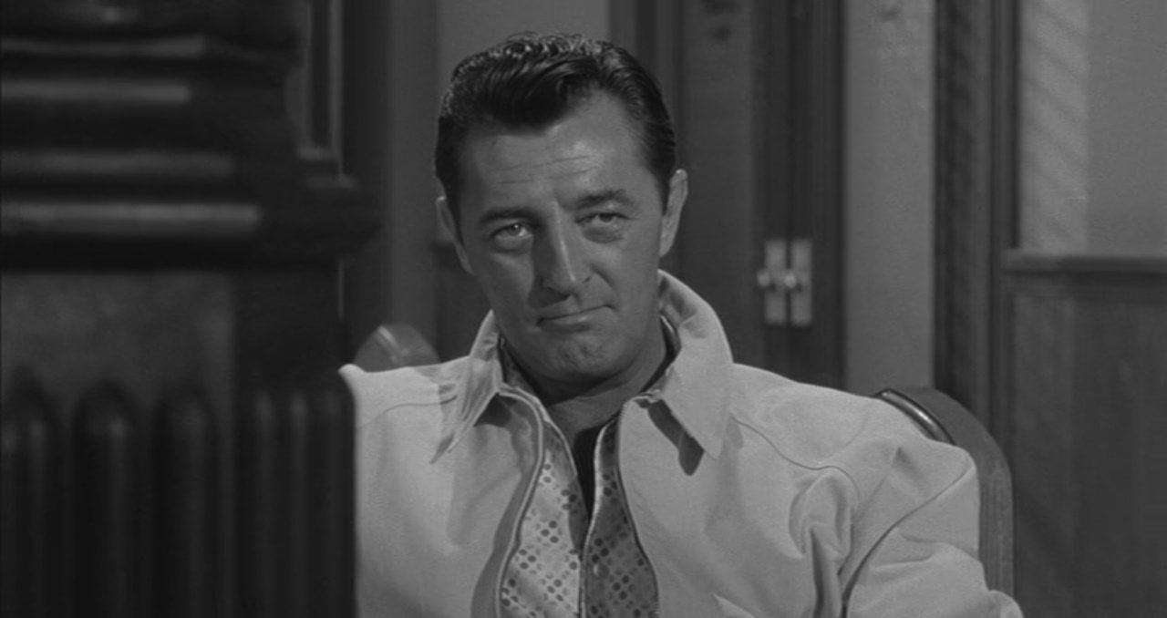 恐怖角剧照的剧照