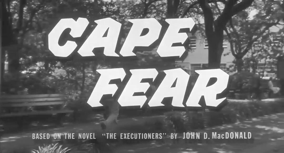 恐怖角剧照的剧照