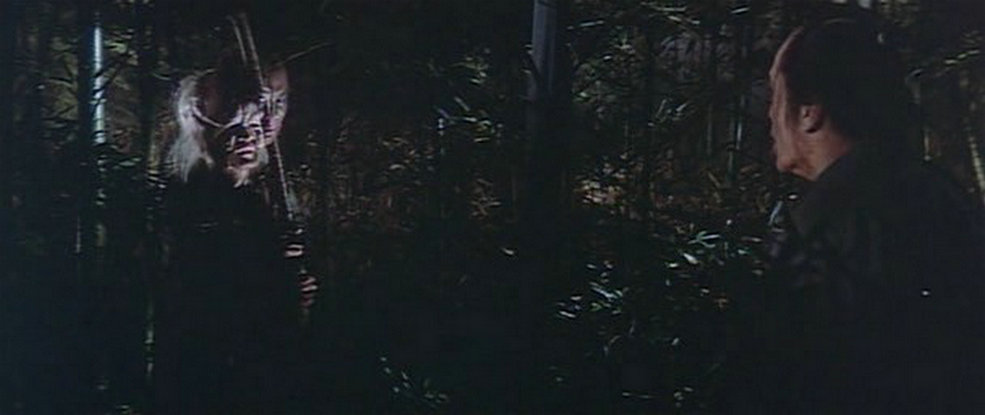 东海道惊魂剧照的剧照