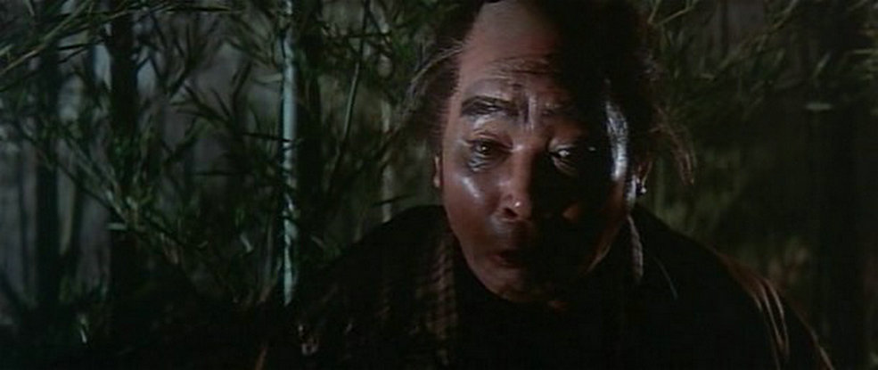 东海道惊魂剧照的剧照