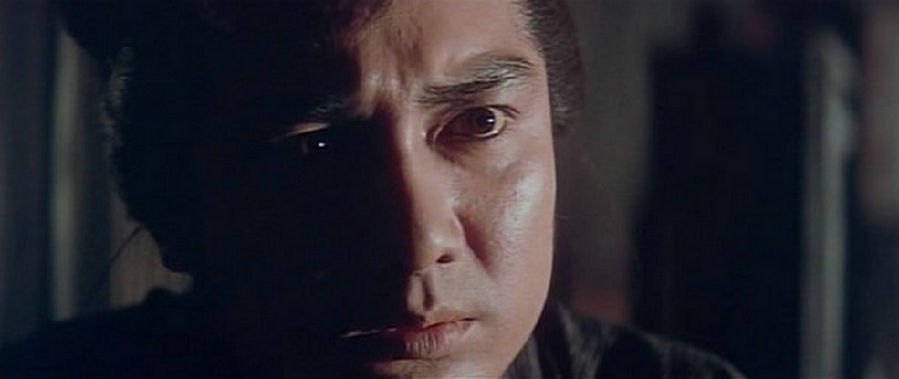 东海道惊魂剧照的剧照