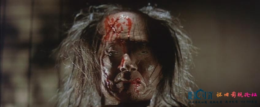 东海道惊魂剧照的剧照