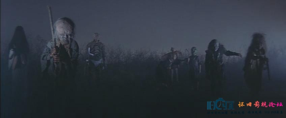 东海道惊魂剧照的剧照