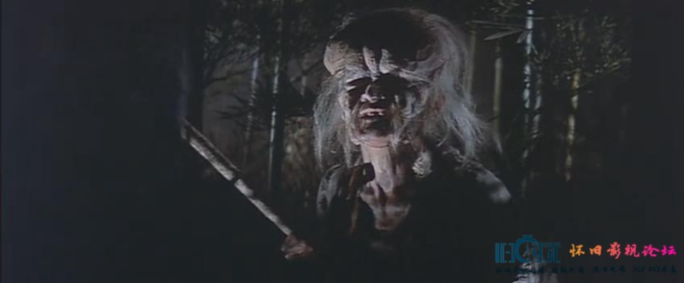 东海道惊魂剧照的剧照