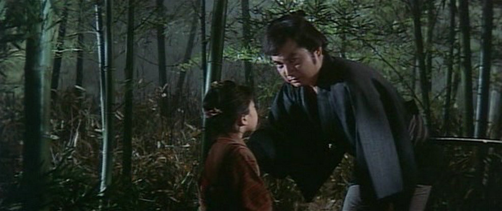 东海道惊魂剧照的剧照