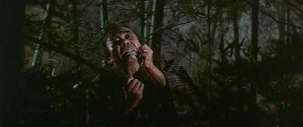 东海道惊魂剧照的剧照