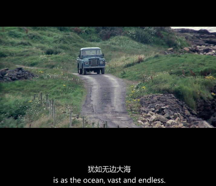 附身剧照的剧照