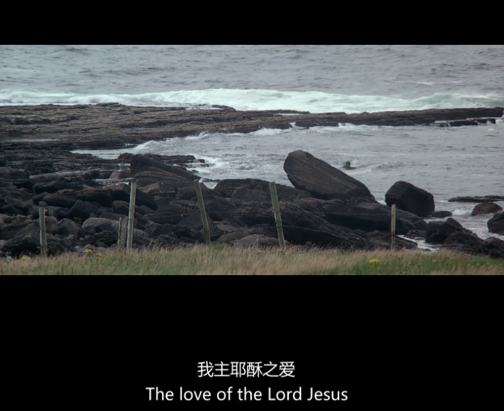 附身剧照的剧照