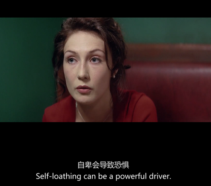 附身剧照的剧照