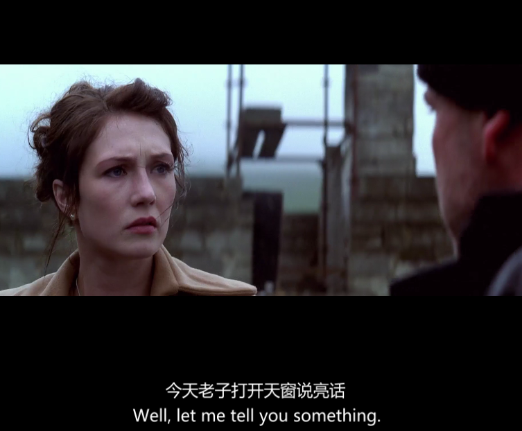 附身剧照的剧照