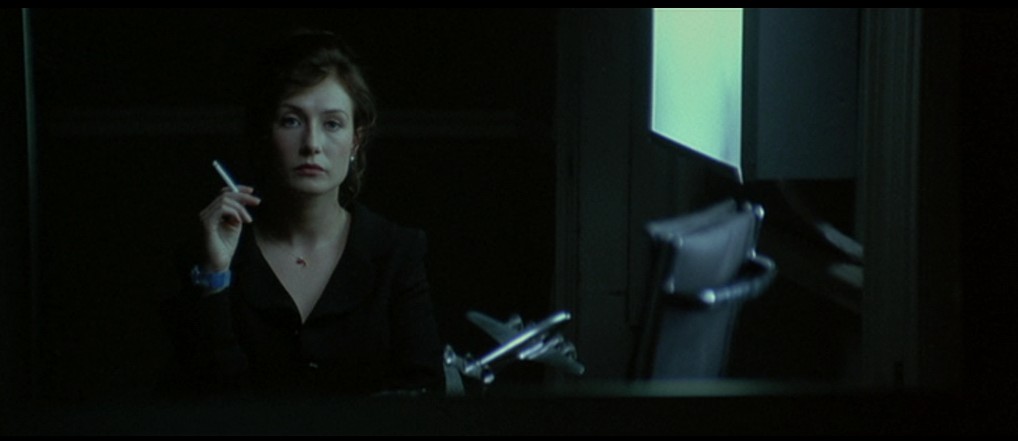 附身剧照的剧照