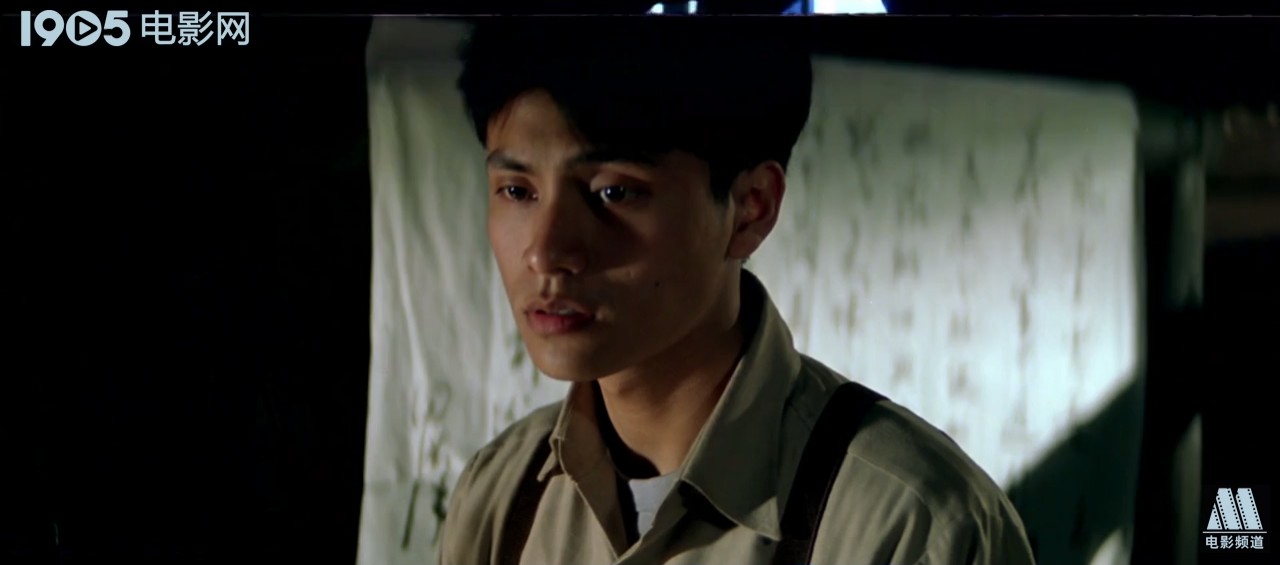 国歌剧照的剧照