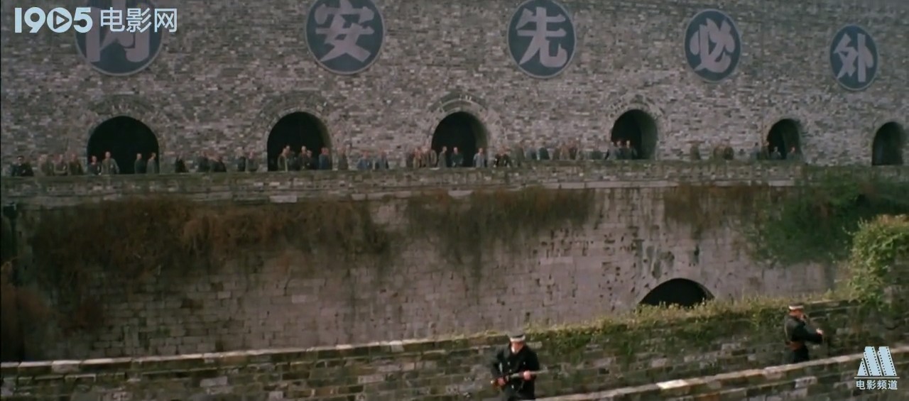 国歌剧照的剧照