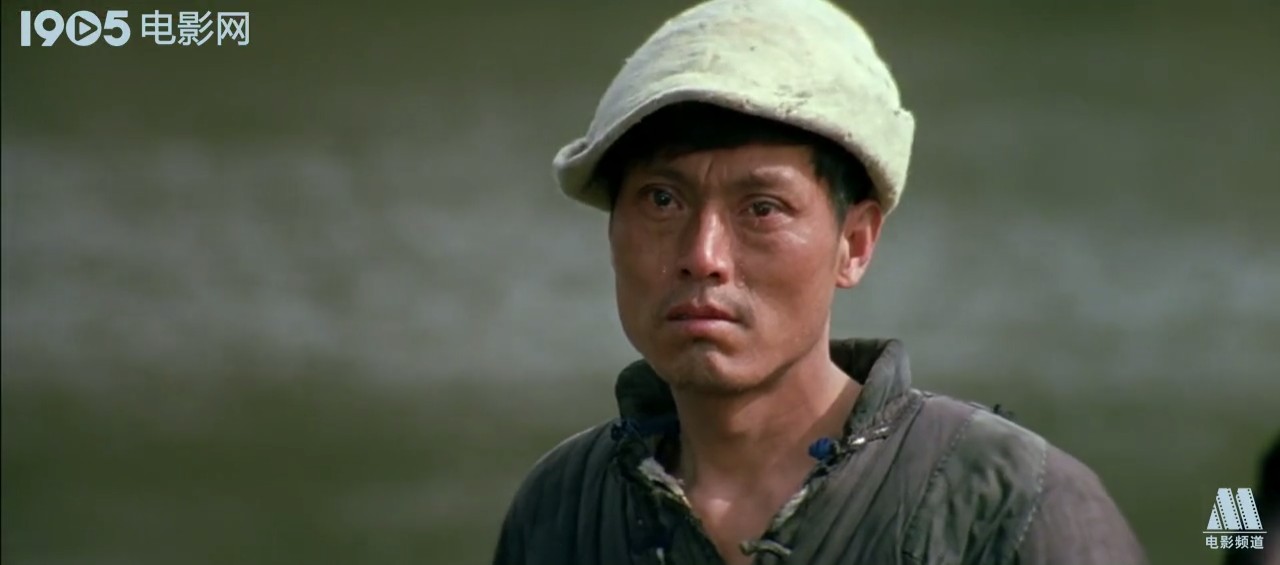 国歌剧照的剧照