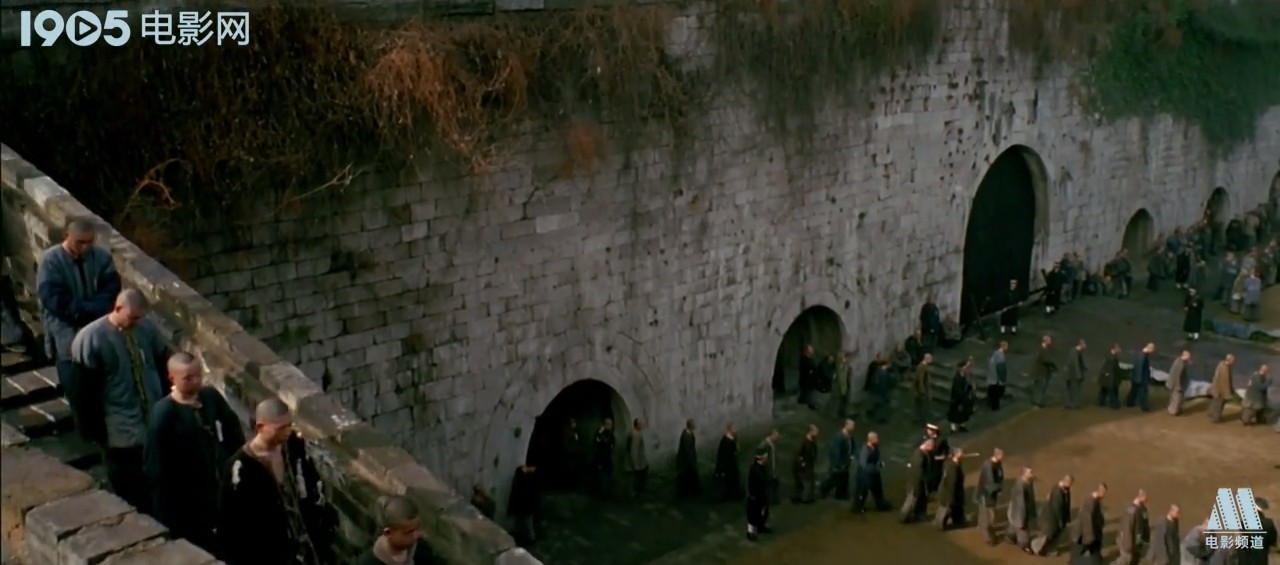 国歌剧照的剧照