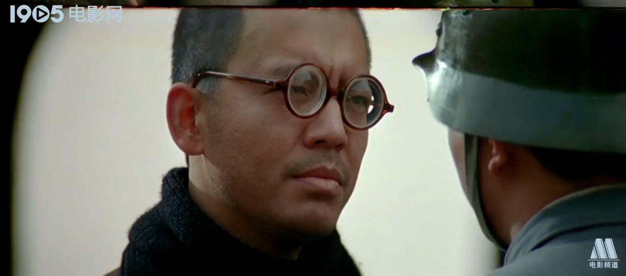 国歌剧照的剧照