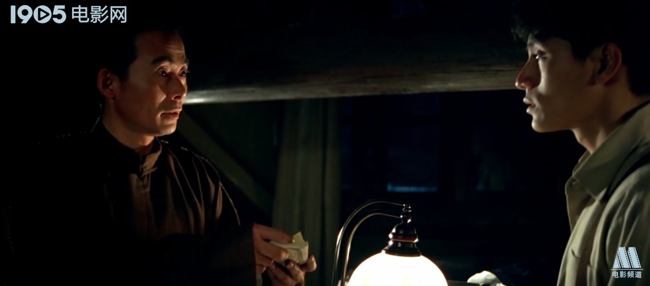 国歌剧照的剧照