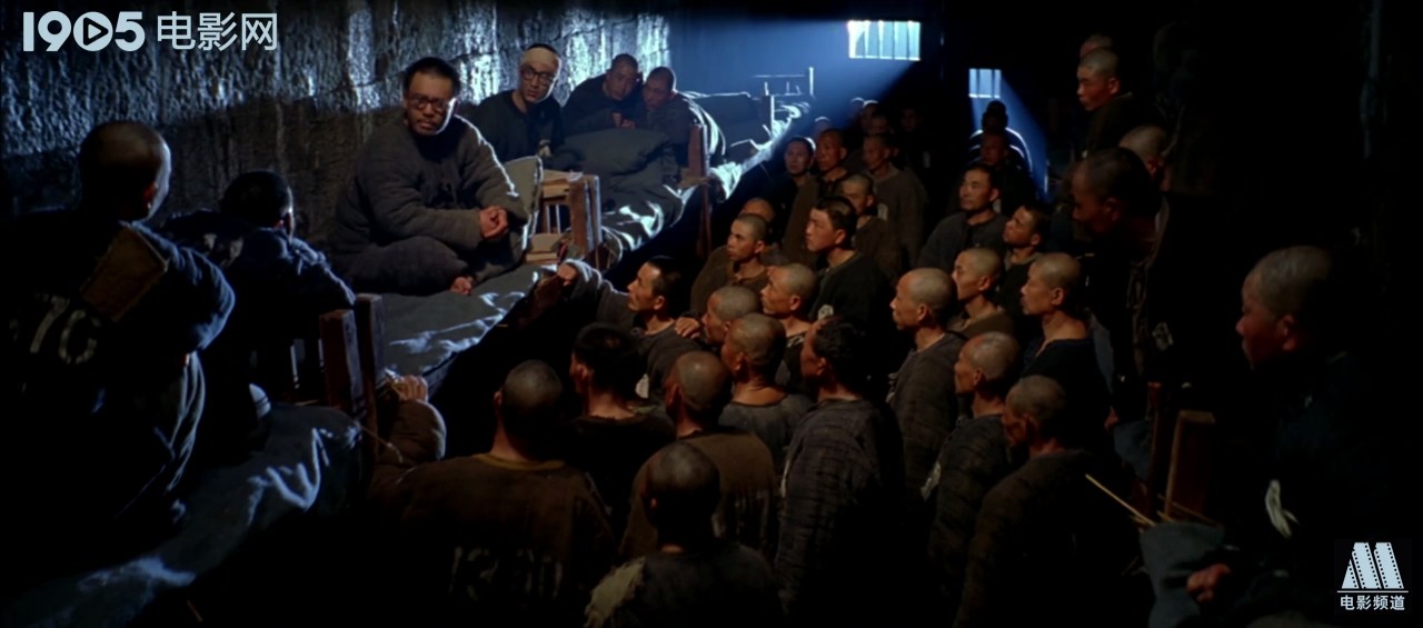 国歌剧照的剧照