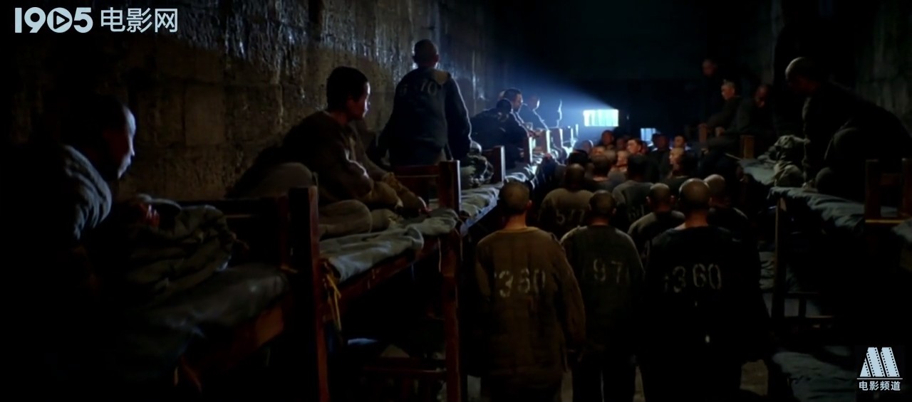 国歌剧照的剧照