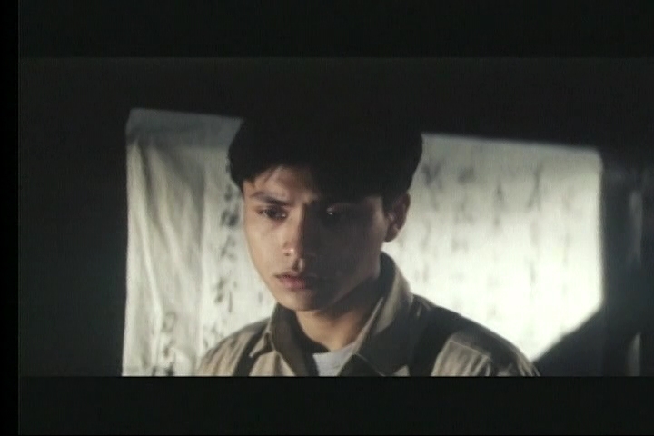 国歌剧照的剧照