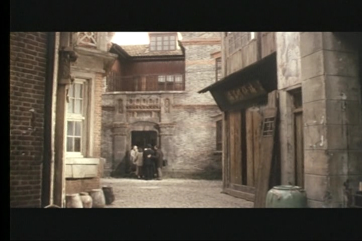 国歌剧照的剧照