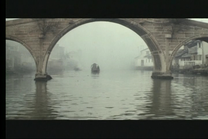 国歌剧照的剧照