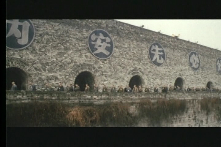 国歌剧照的剧照