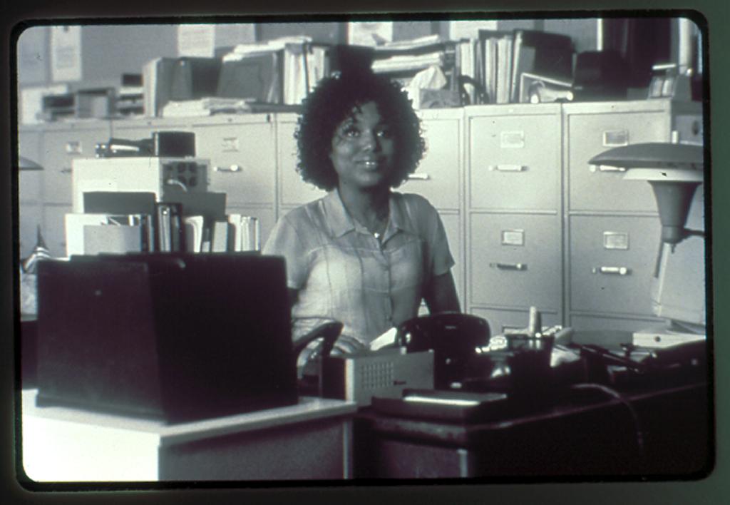 利蓝的美国剧照的剧照