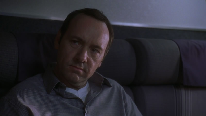 利蓝的美国剧照的剧照