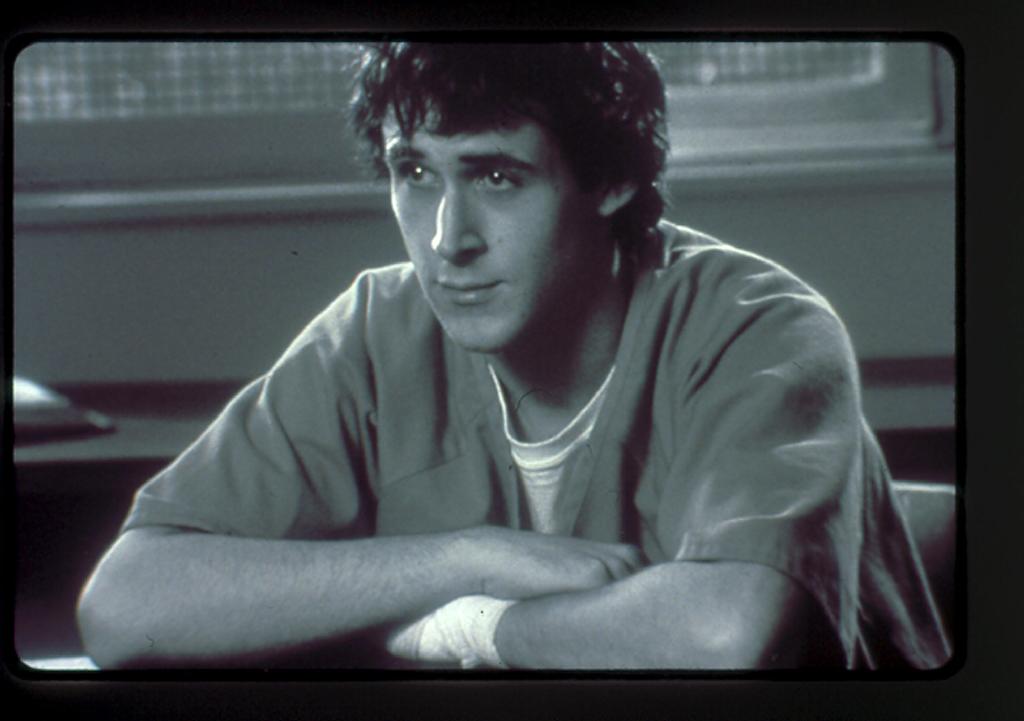 利蓝的美国剧照的剧照