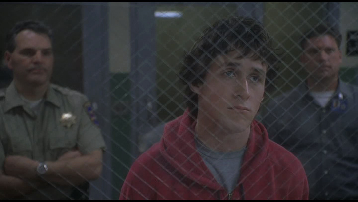 利蓝的美国剧照的剧照